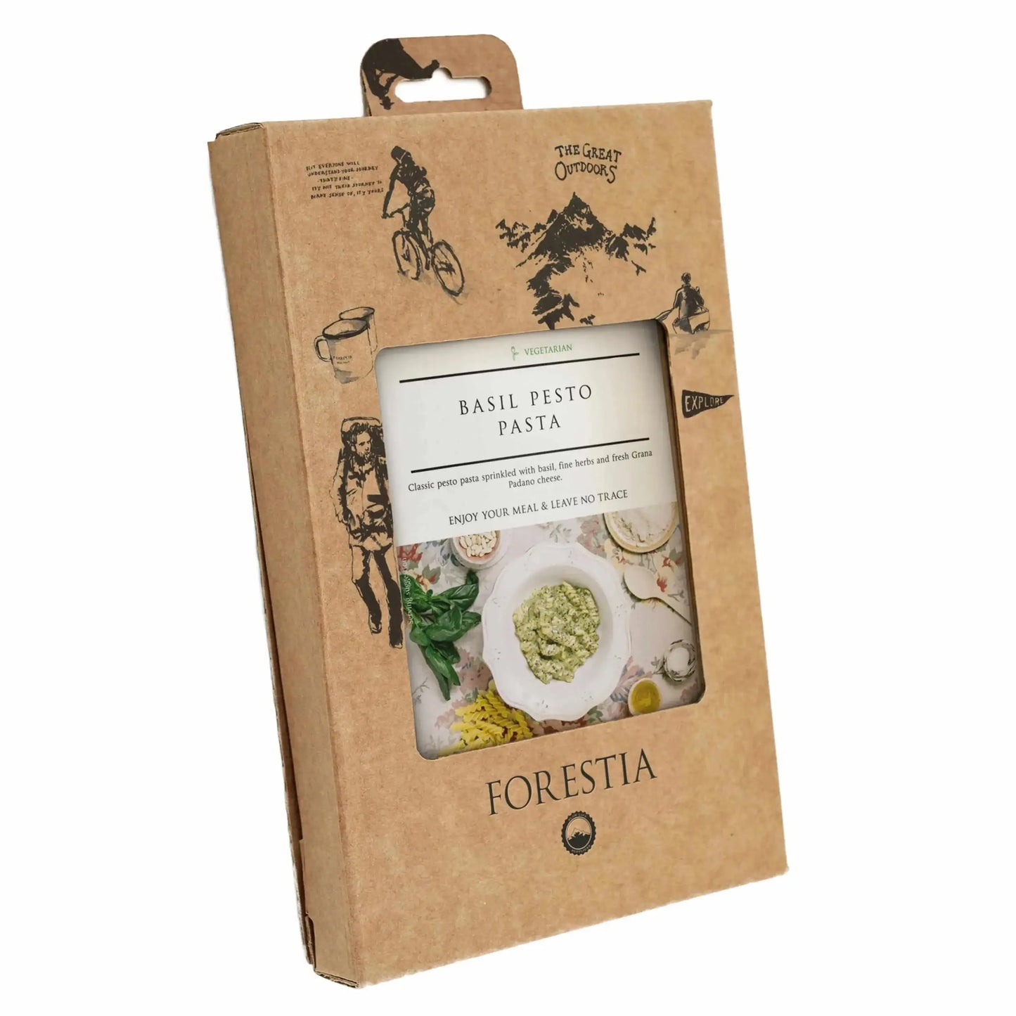 forestia-nudeln-mit-basilikumpesto-ansicht-1