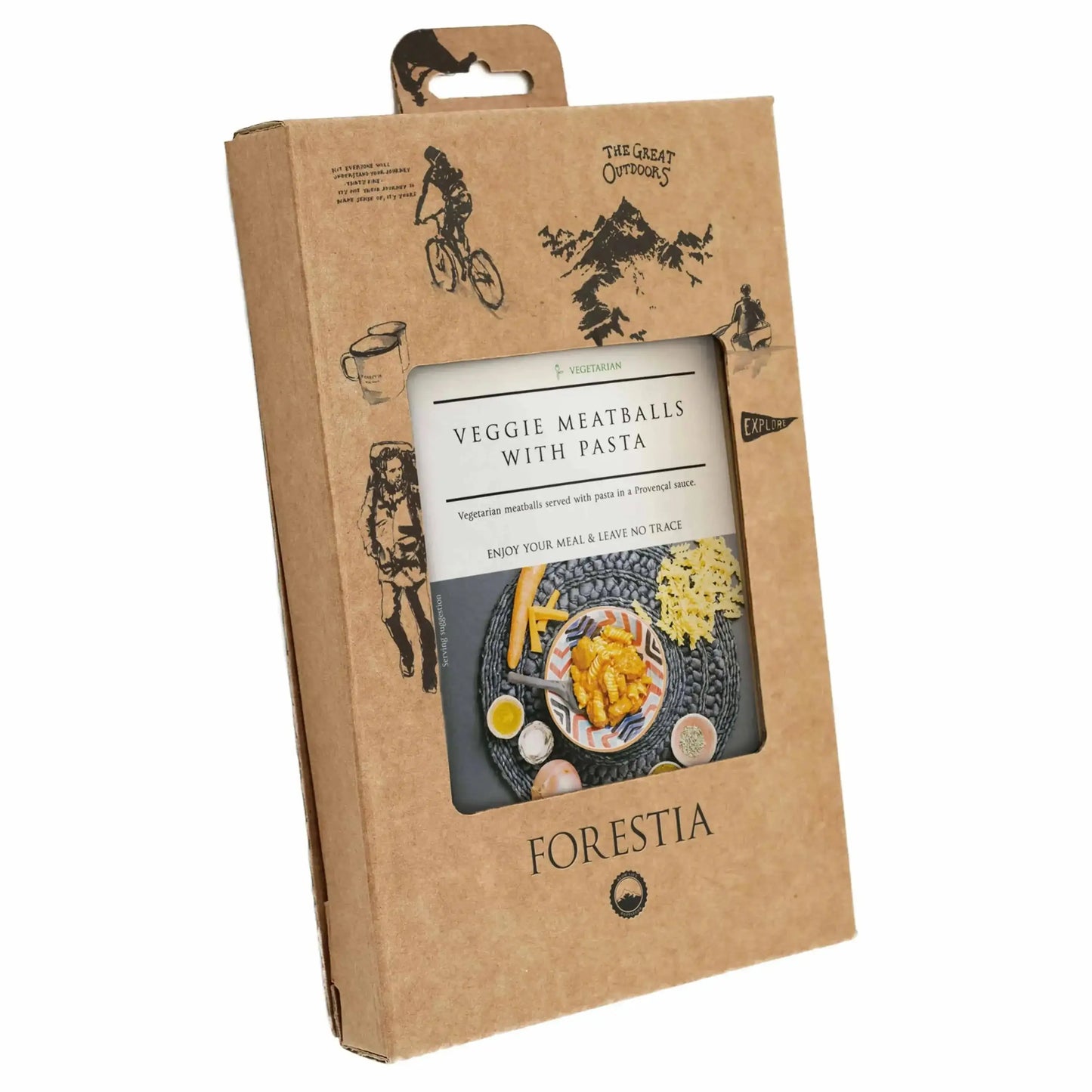 forestia-gemuesebaellchen-mit-nudeln-ansicht-1