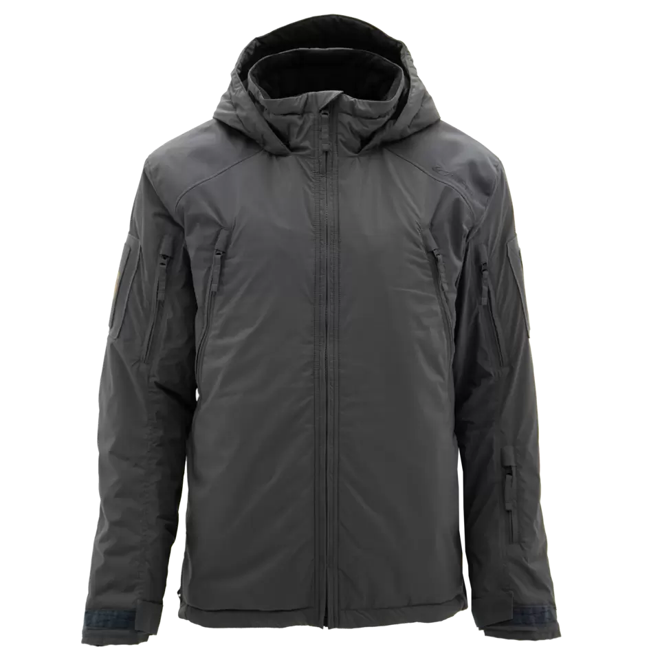 MIG 5.0 Cold Weather Jacket