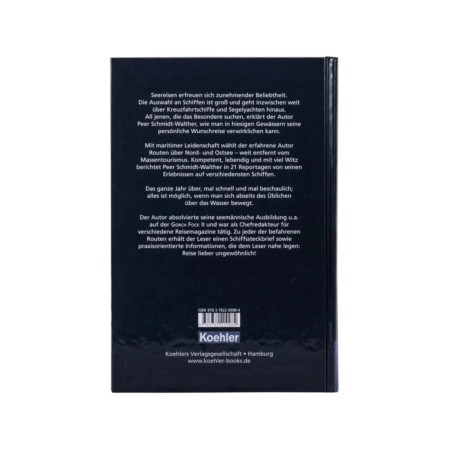 koehler-verlag-erlebnisreisen-auf-nord-und-ostsee-ansicht-2