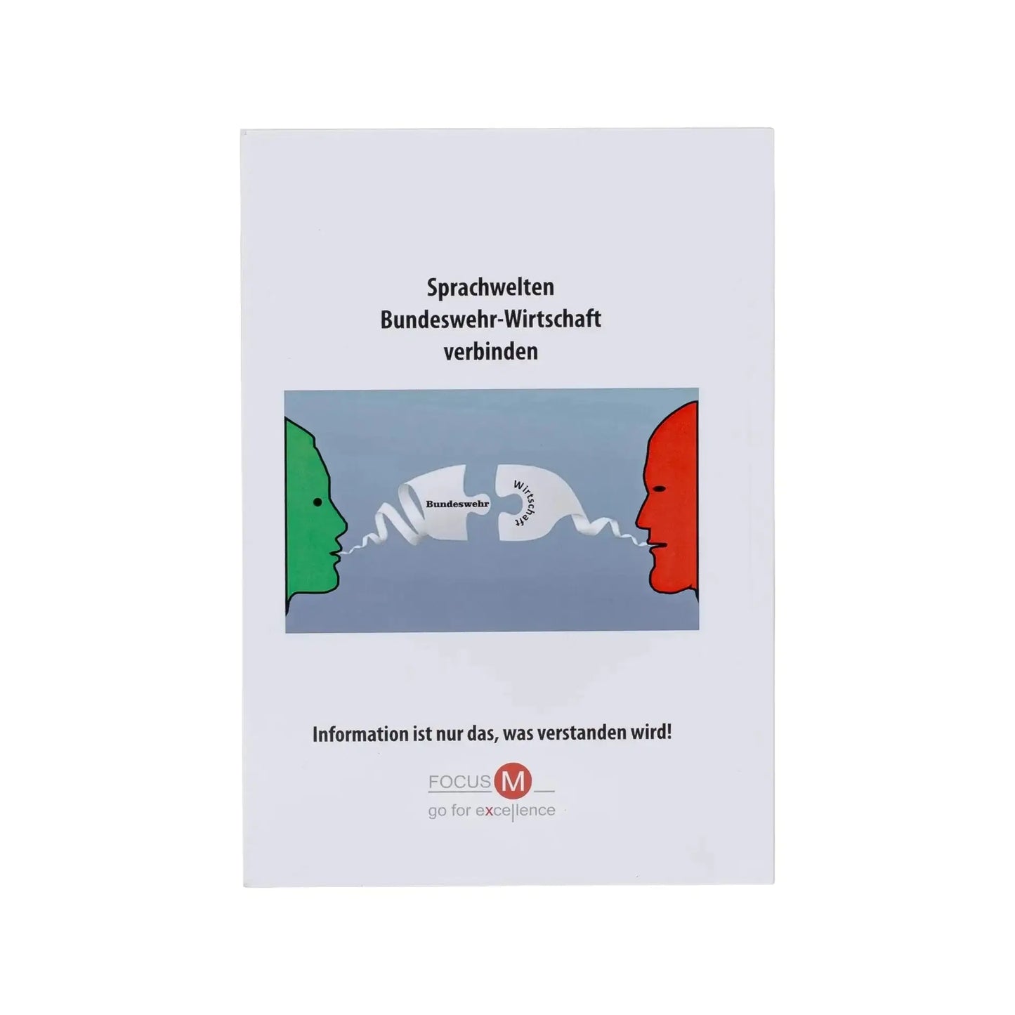 walhalla-verlag-buch-sprachwelten-bundeswehr-wirtschaft-verbinden-ansicht-2