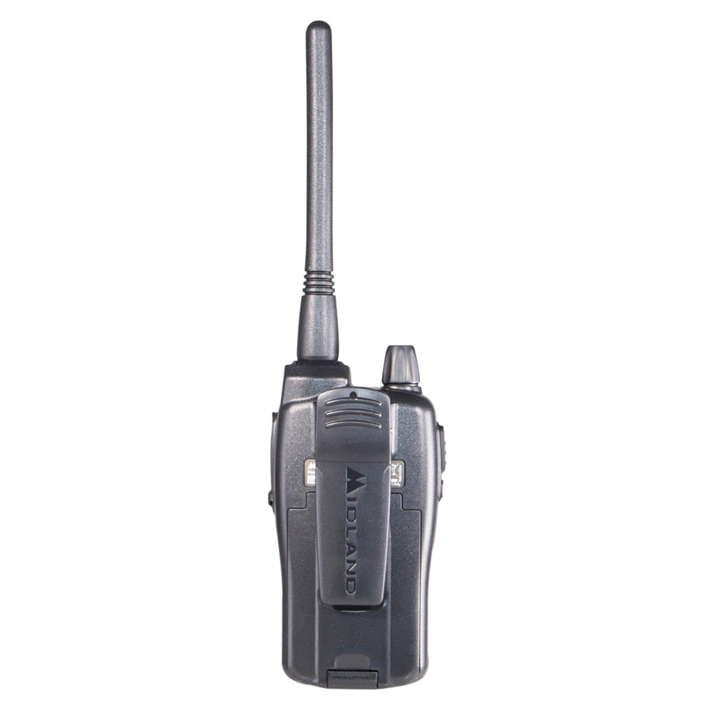 G9 Pro Two Way Radio