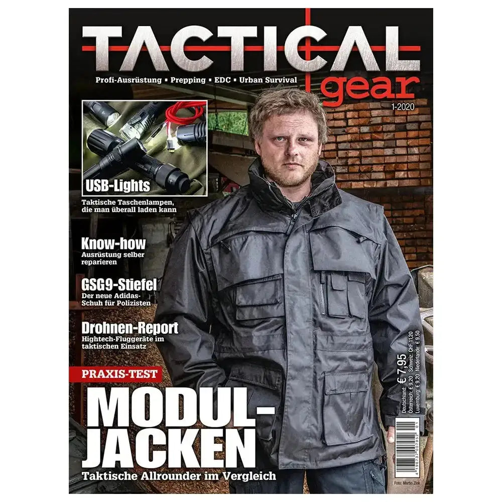 tactical-gear-magazin-magazin-tactical-gear-01-2020-ansicht-1