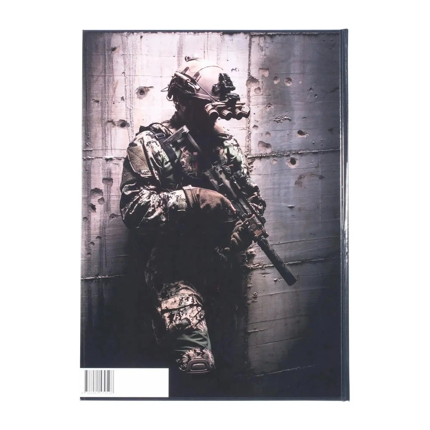 k-isom-buch-nato-special-forces-70-jahre-nato-spezialkraefte-heute-ansicht-2