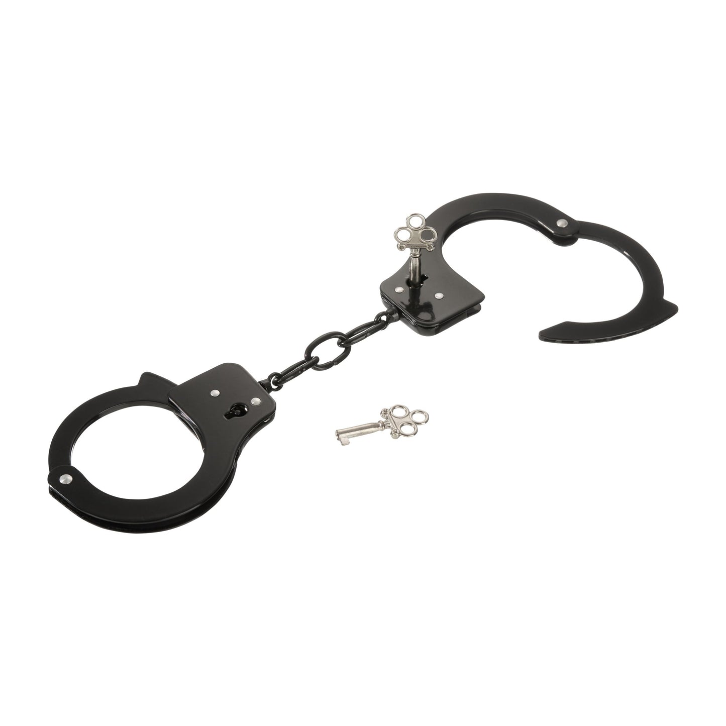 Handcuffs Standard,