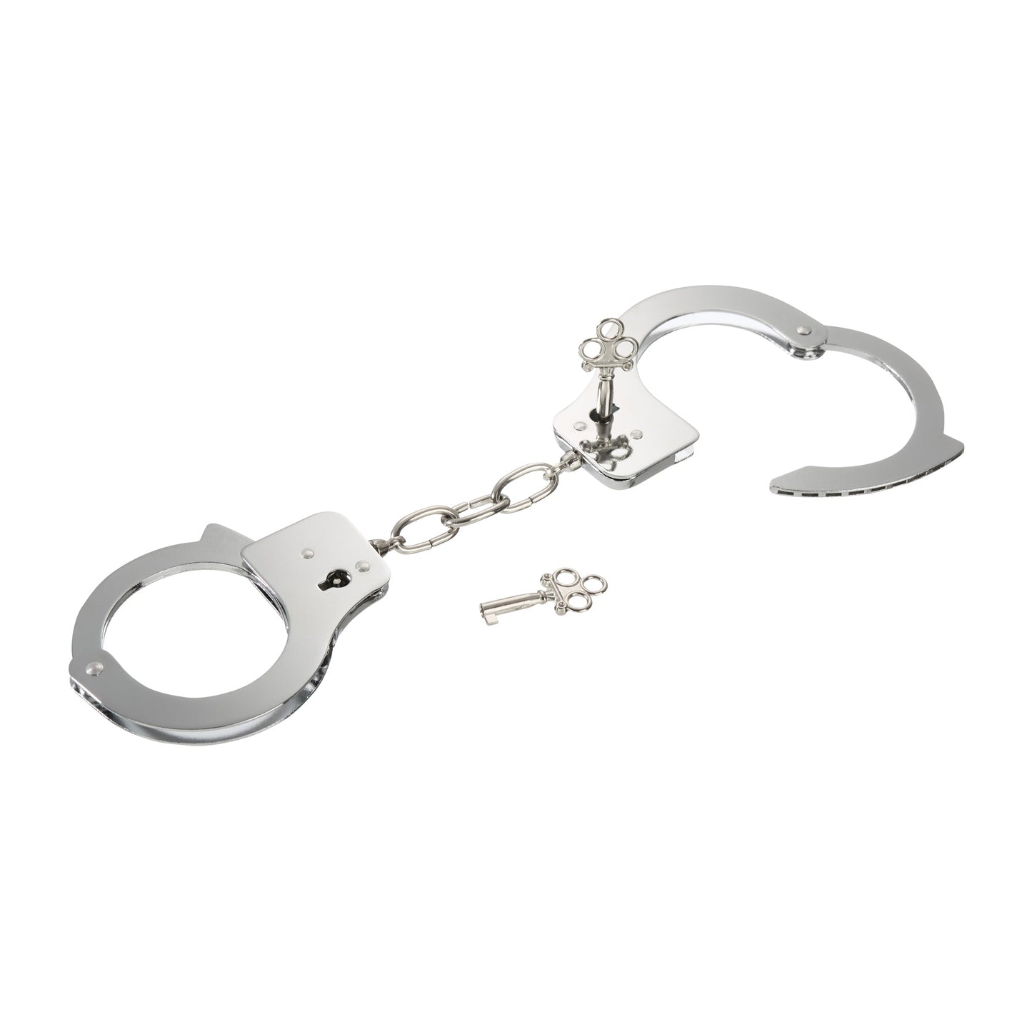 Handcuffs Standard,