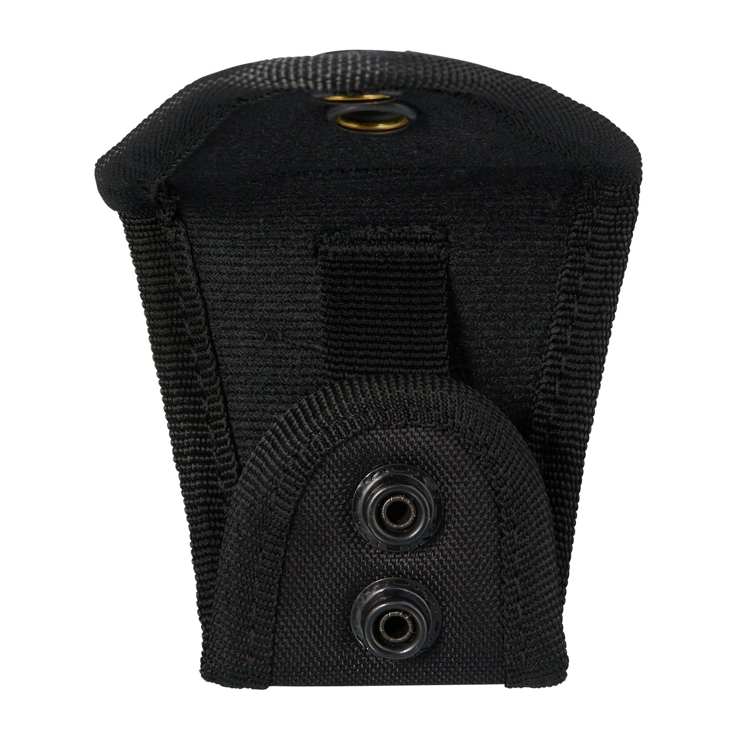 Tipo di custodia per manette, modello 1