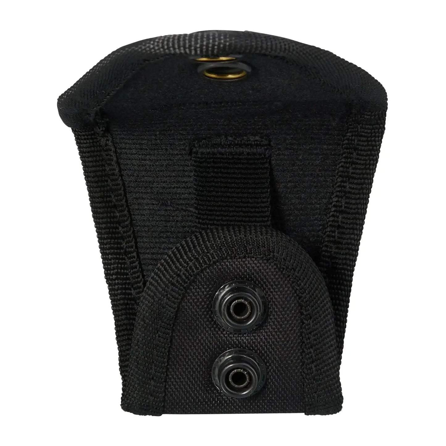 mil-tec-handschellentasche-modell-1-ansicht-3