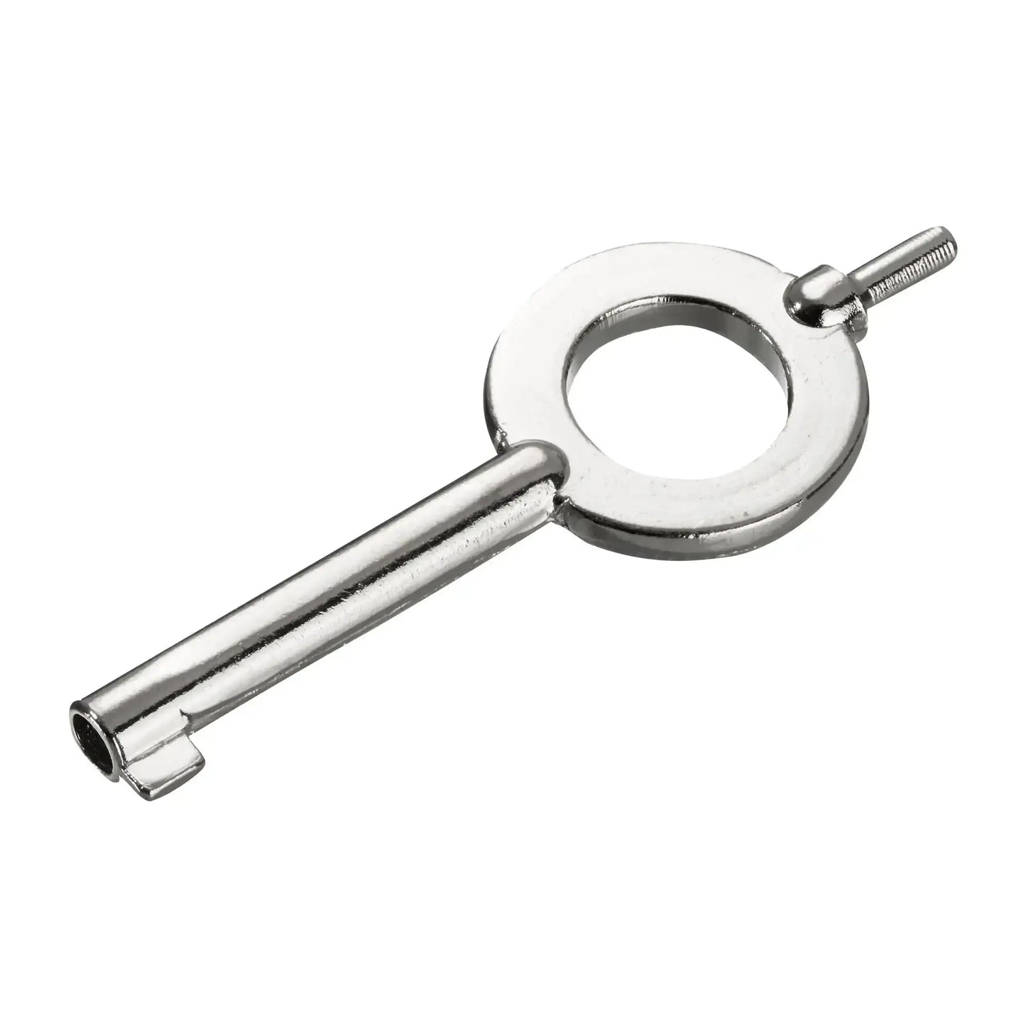 rothco-handschellenschluessel-double-lock-ansicht-1