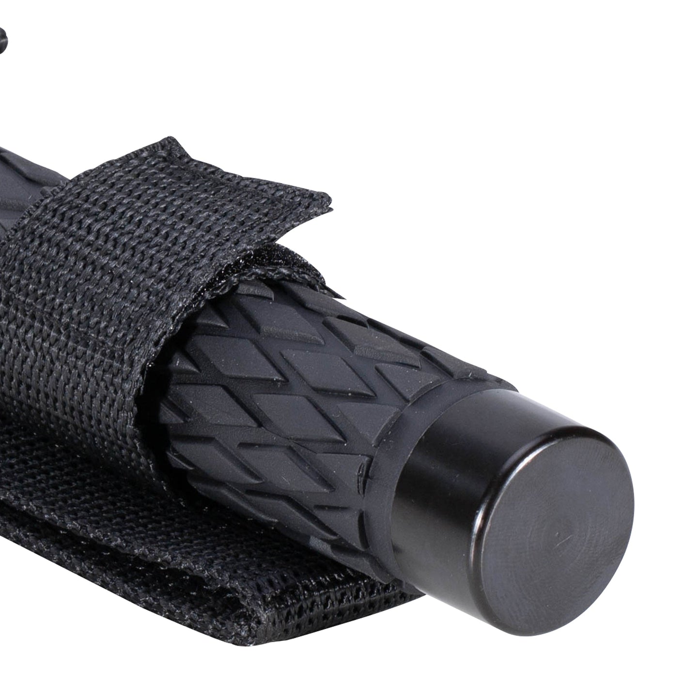 Telescope Baton with Pouch 20/53