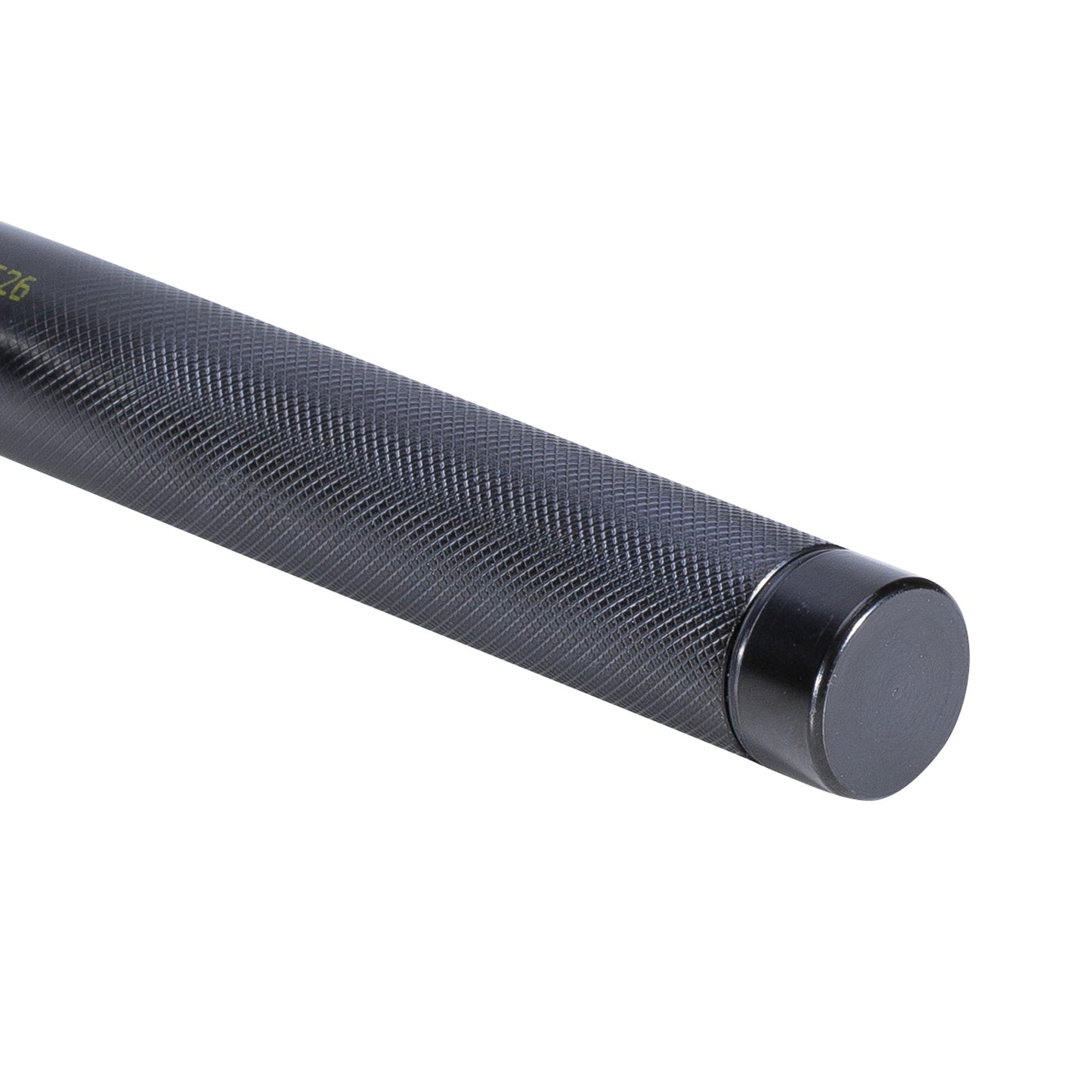 Mini Baton telescopico 12" senza portachiavi