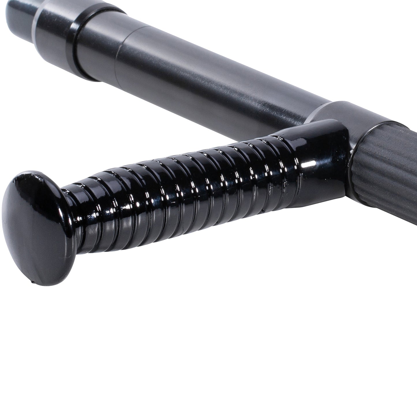 Baton-Tonfa espandibile