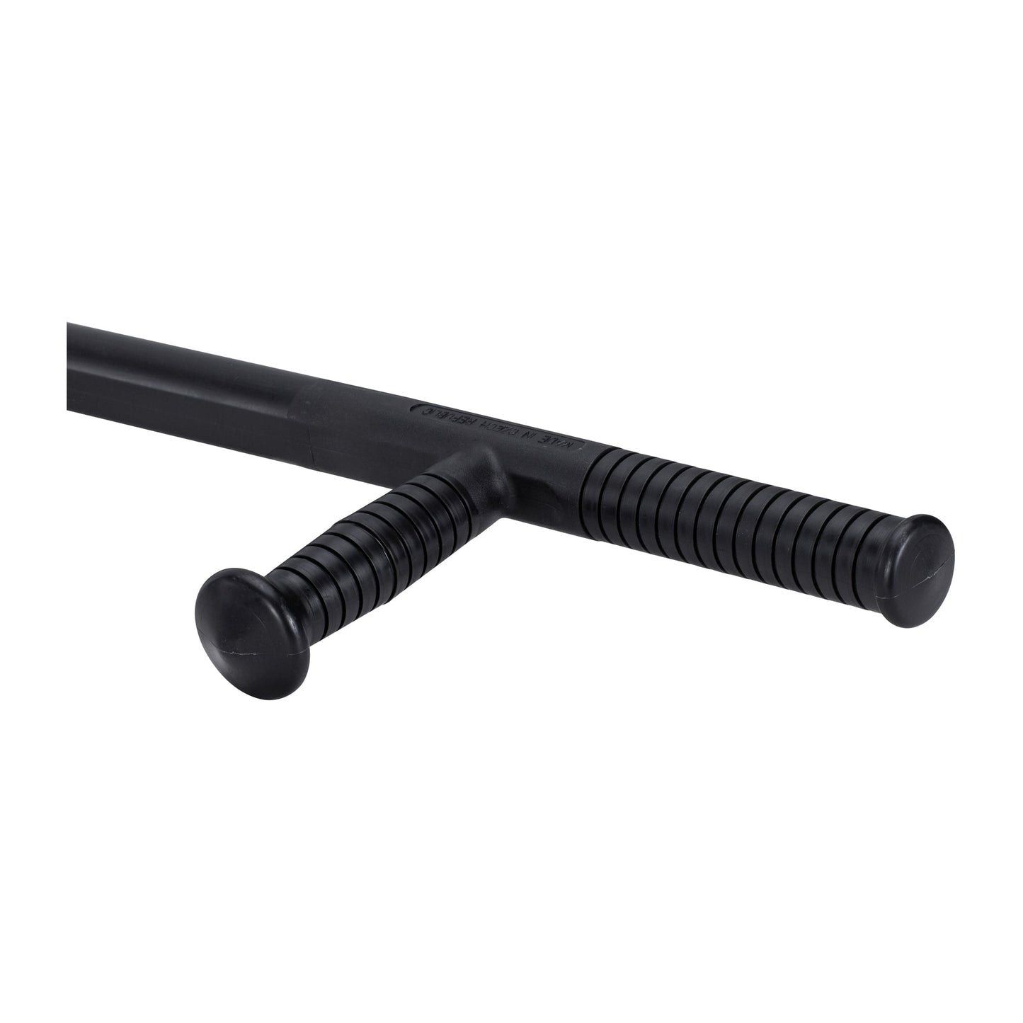Polypropylene Police-Tonfa