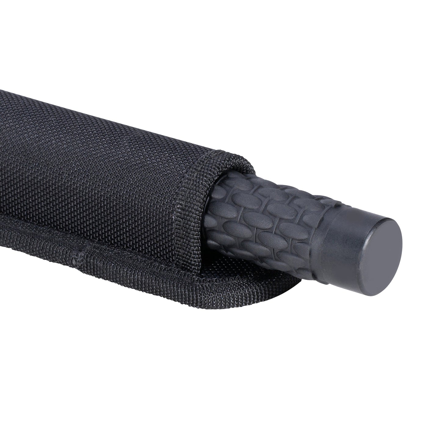 Bastón de Acero 24"