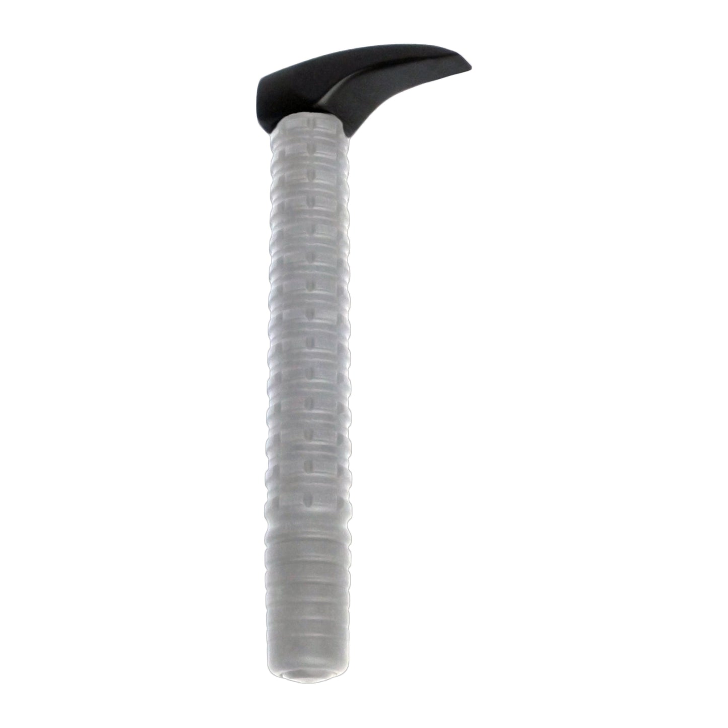 Baton Crowbar End Piece