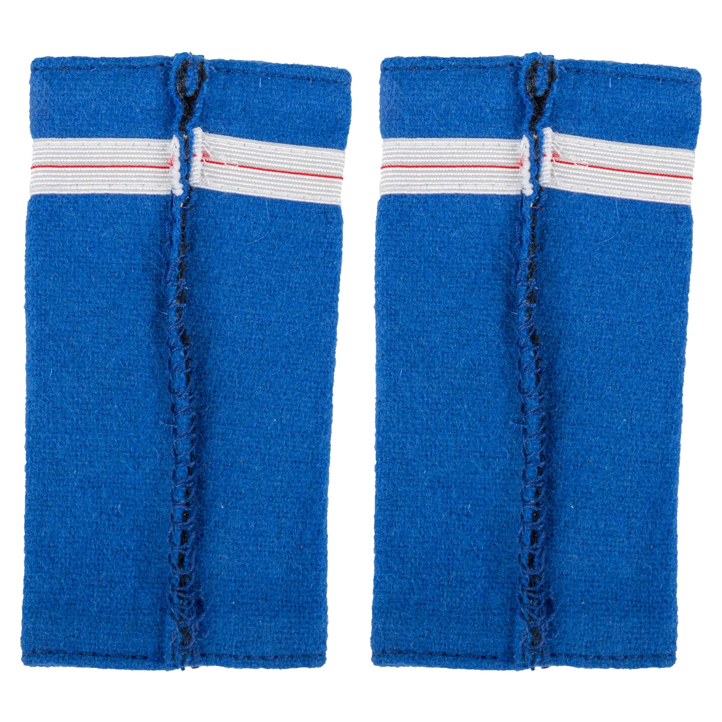 Insignia de rango Policía francesa Municipale Gitane Brigadier Chef