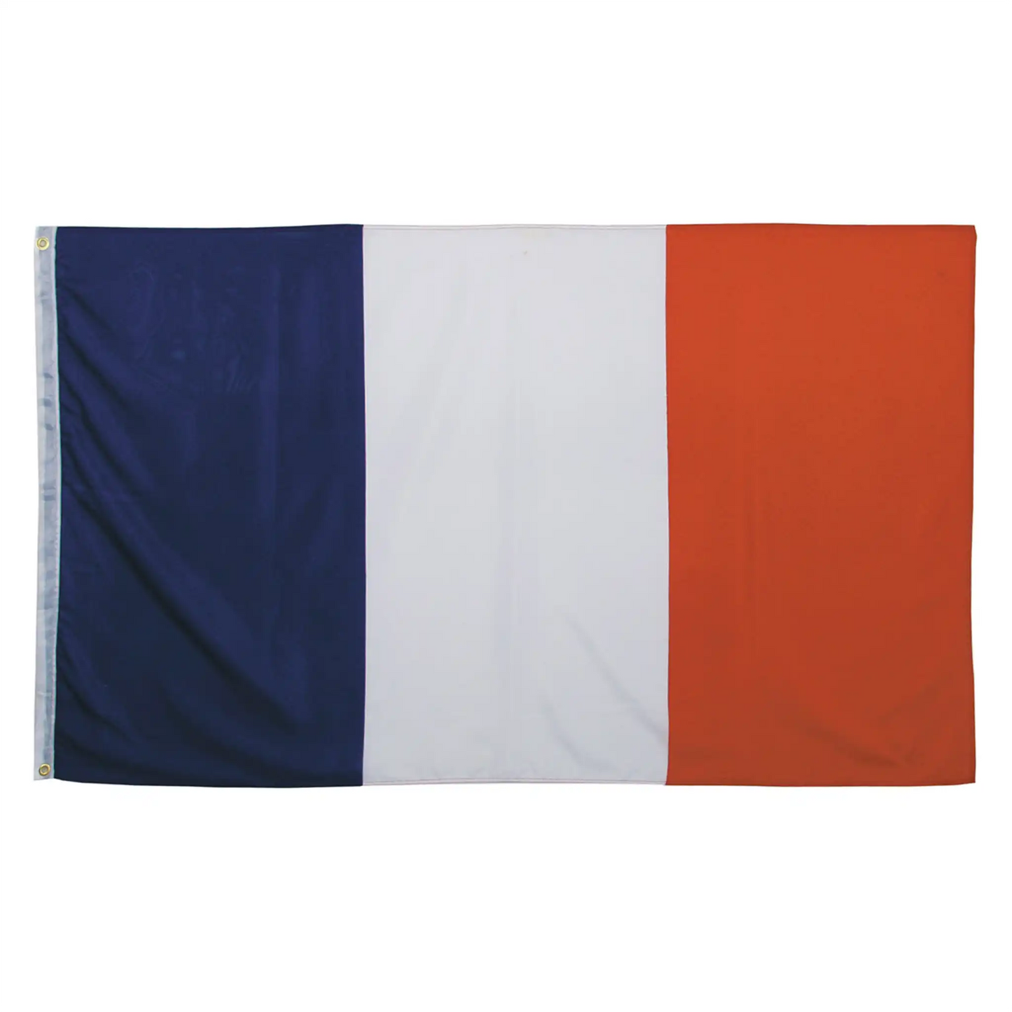 Flag France