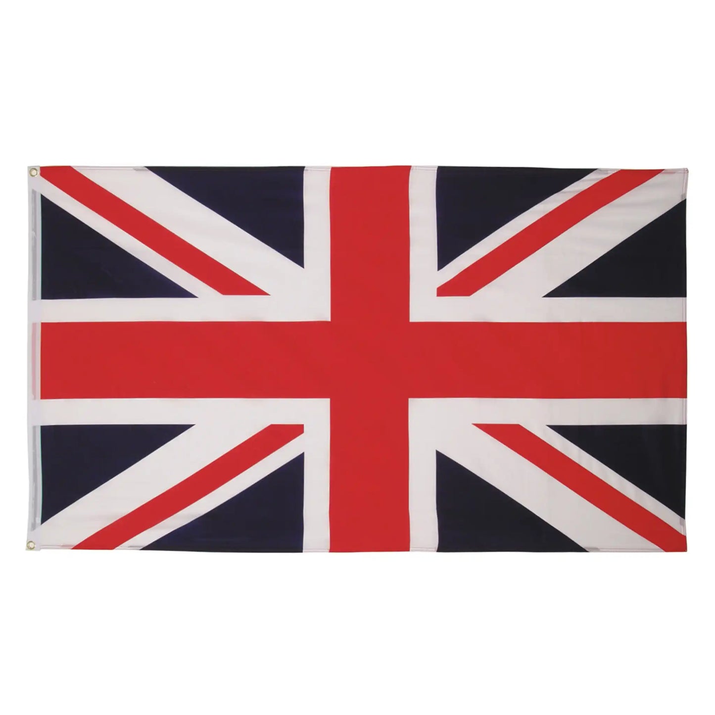 Flag United Kingdom