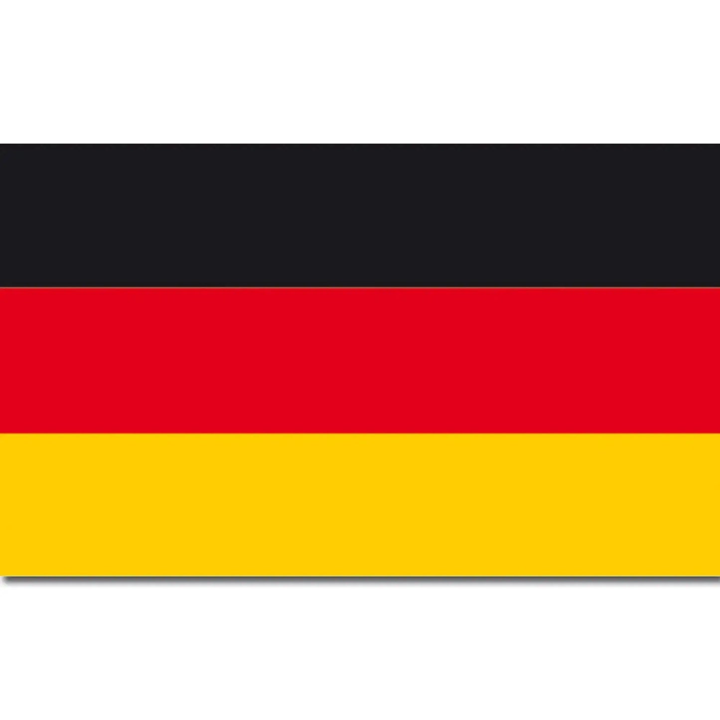 mil-tec-flagge-deutschland-ansicht-1