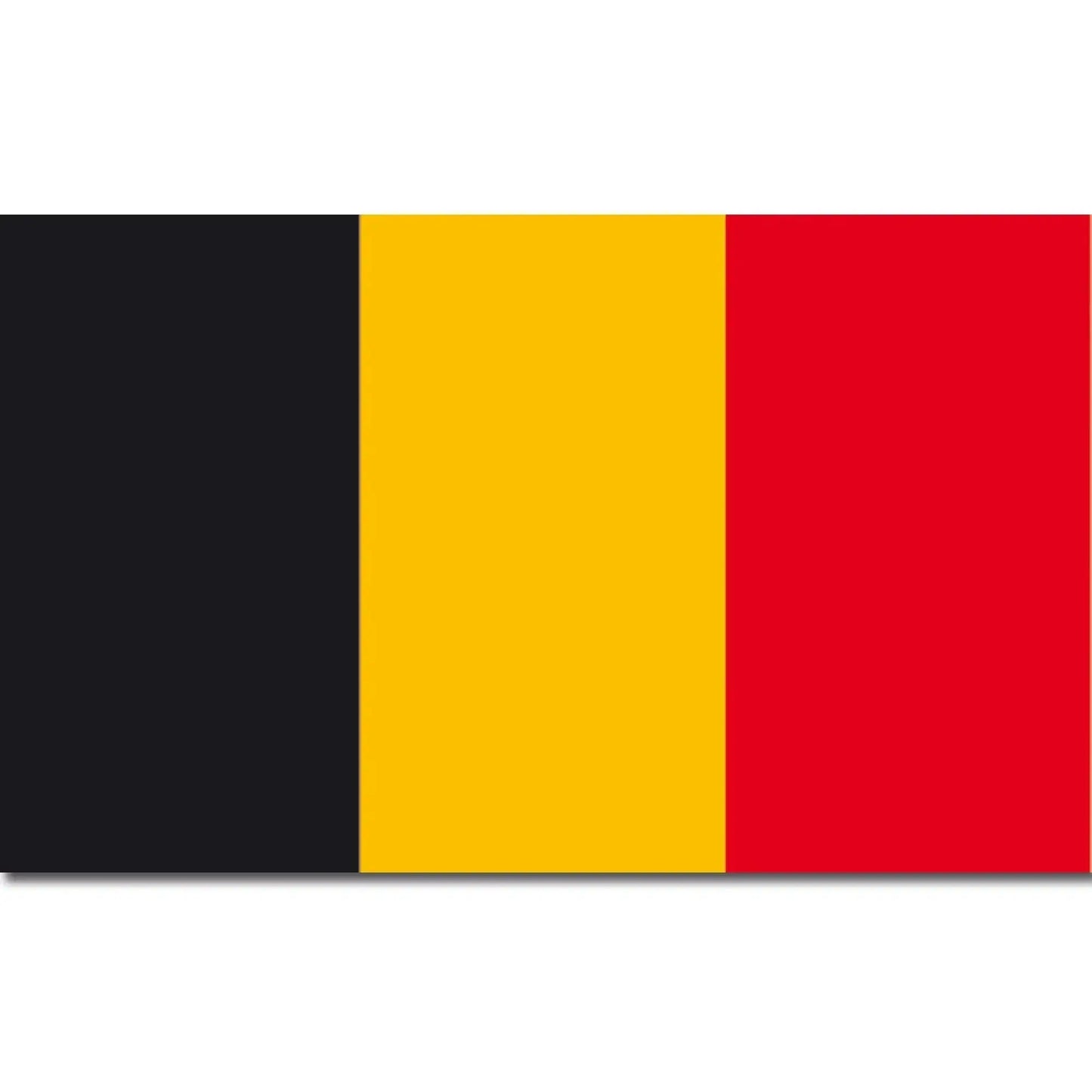 mil-tec-flagge-belgien-ansicht-1