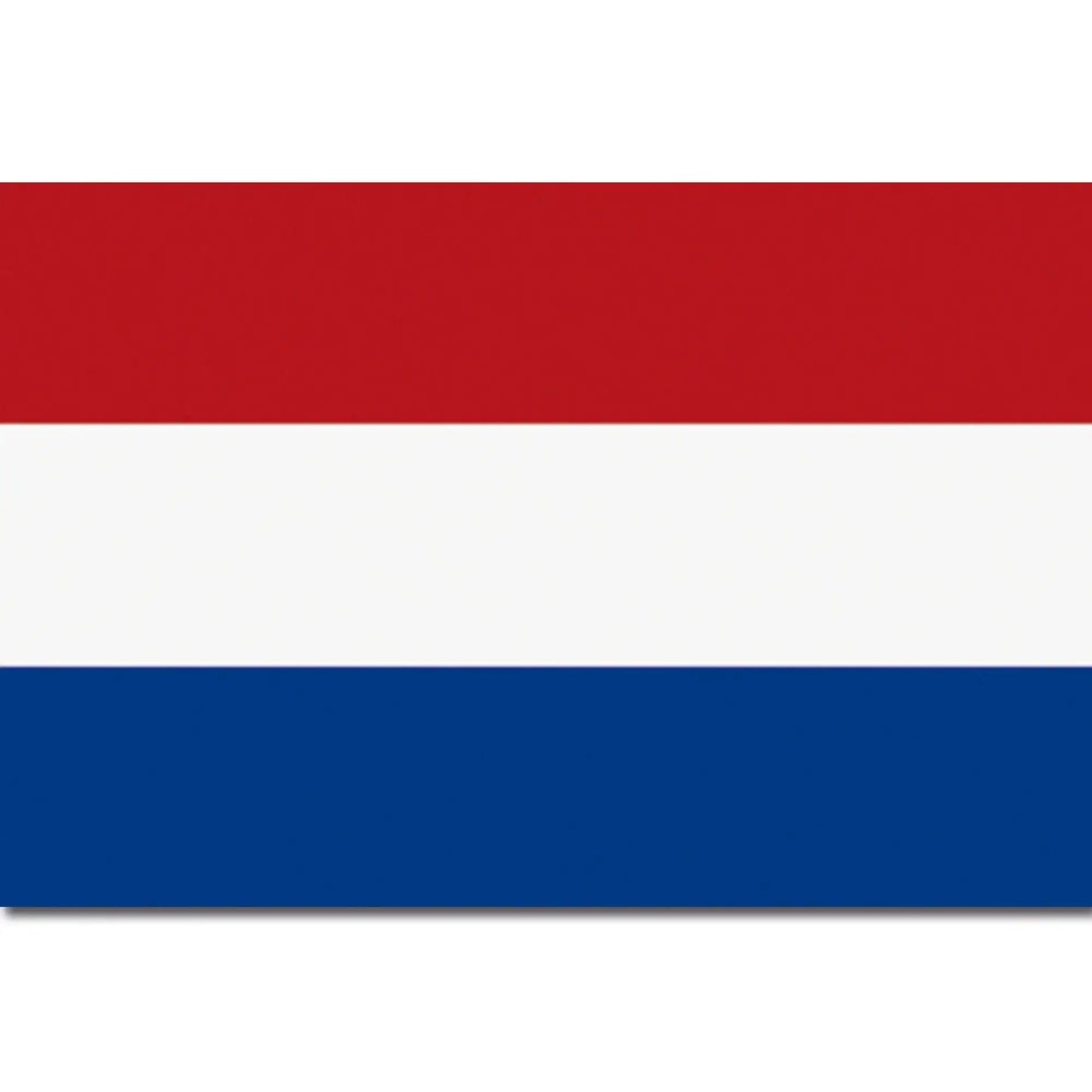 mil-tec-flagge-niederlande-ansicht-1