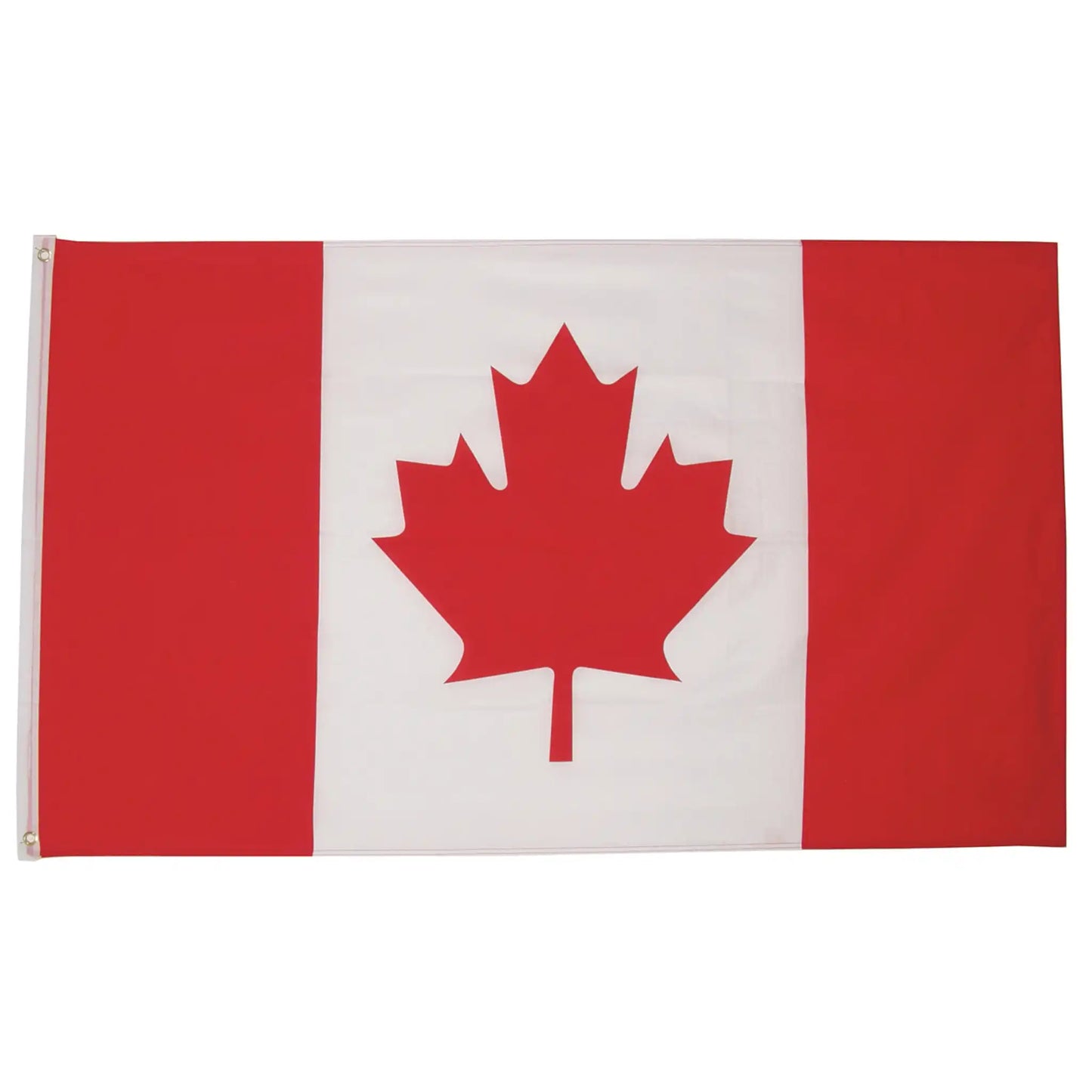 Flag Canada