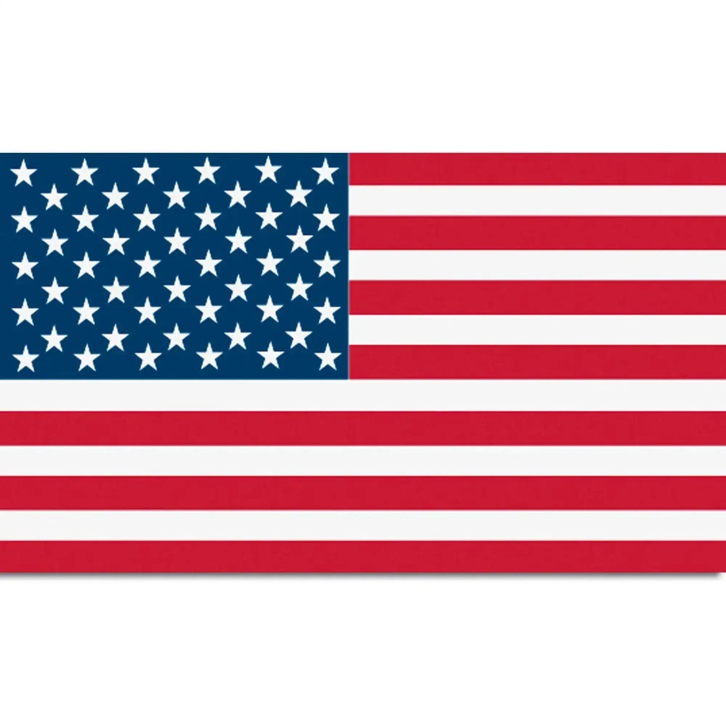 mil-tec-flagge-usa-ansicht-1