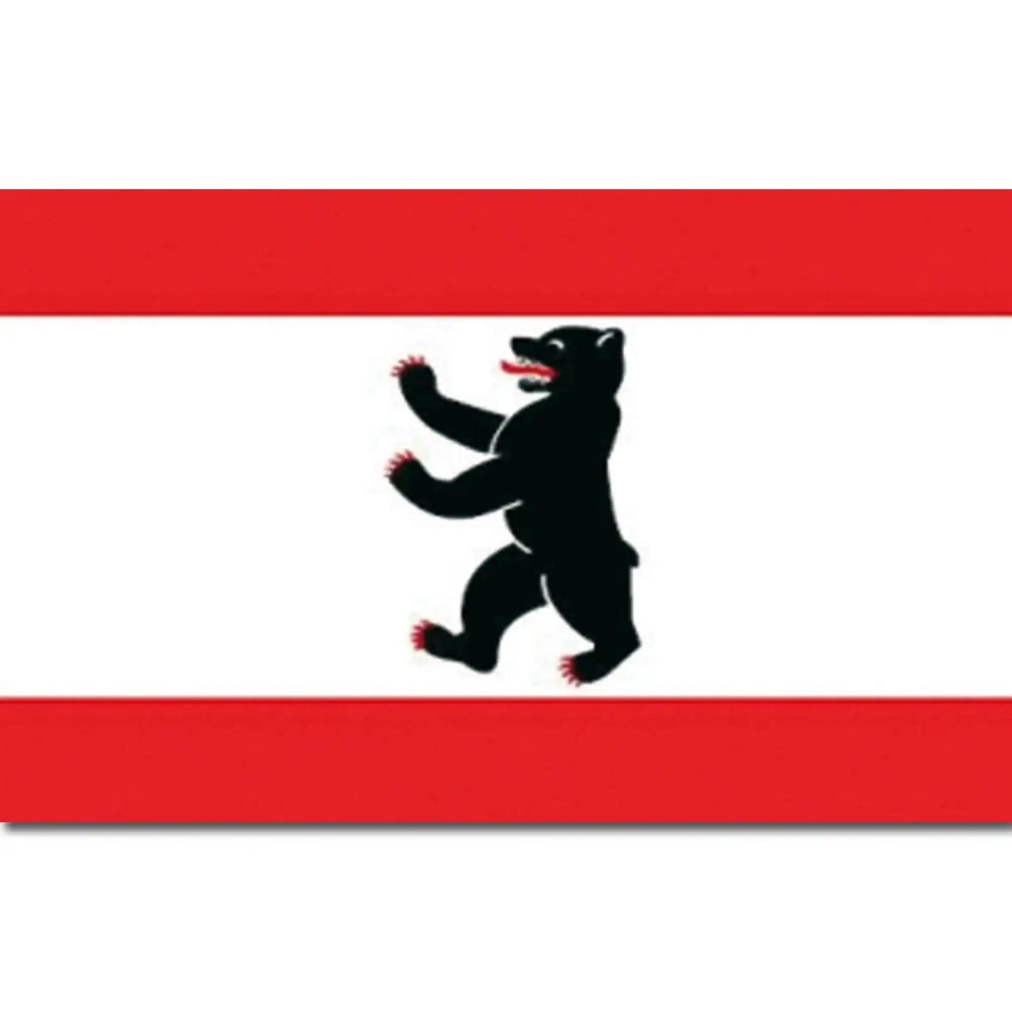 mfh-flagge-berlin-ansicht-1