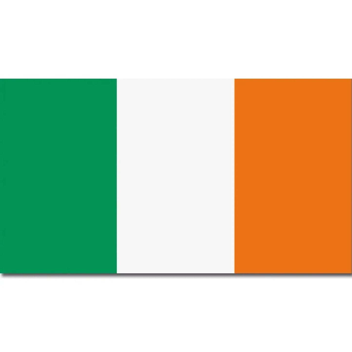 mil-tec-flagge-irland-ansicht-1