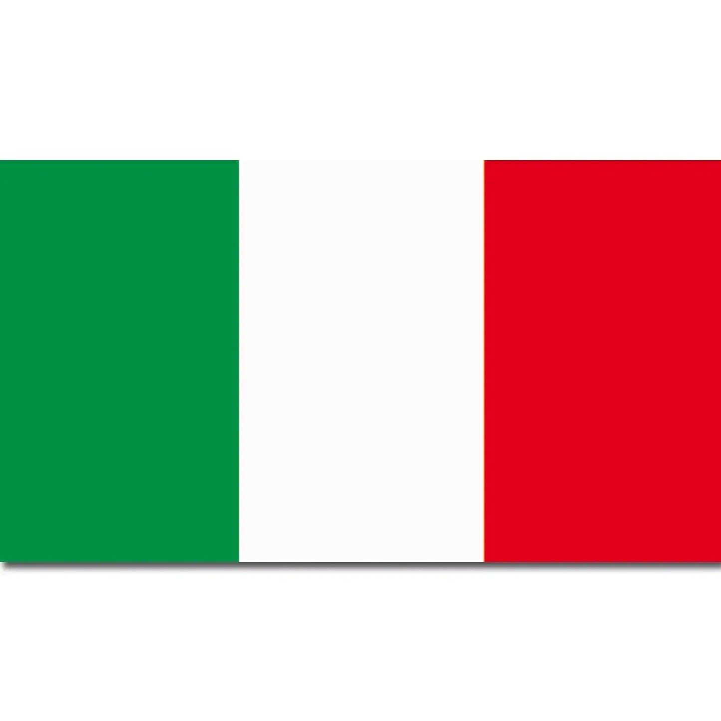 mil-tec-flagge-italien-ansicht-1