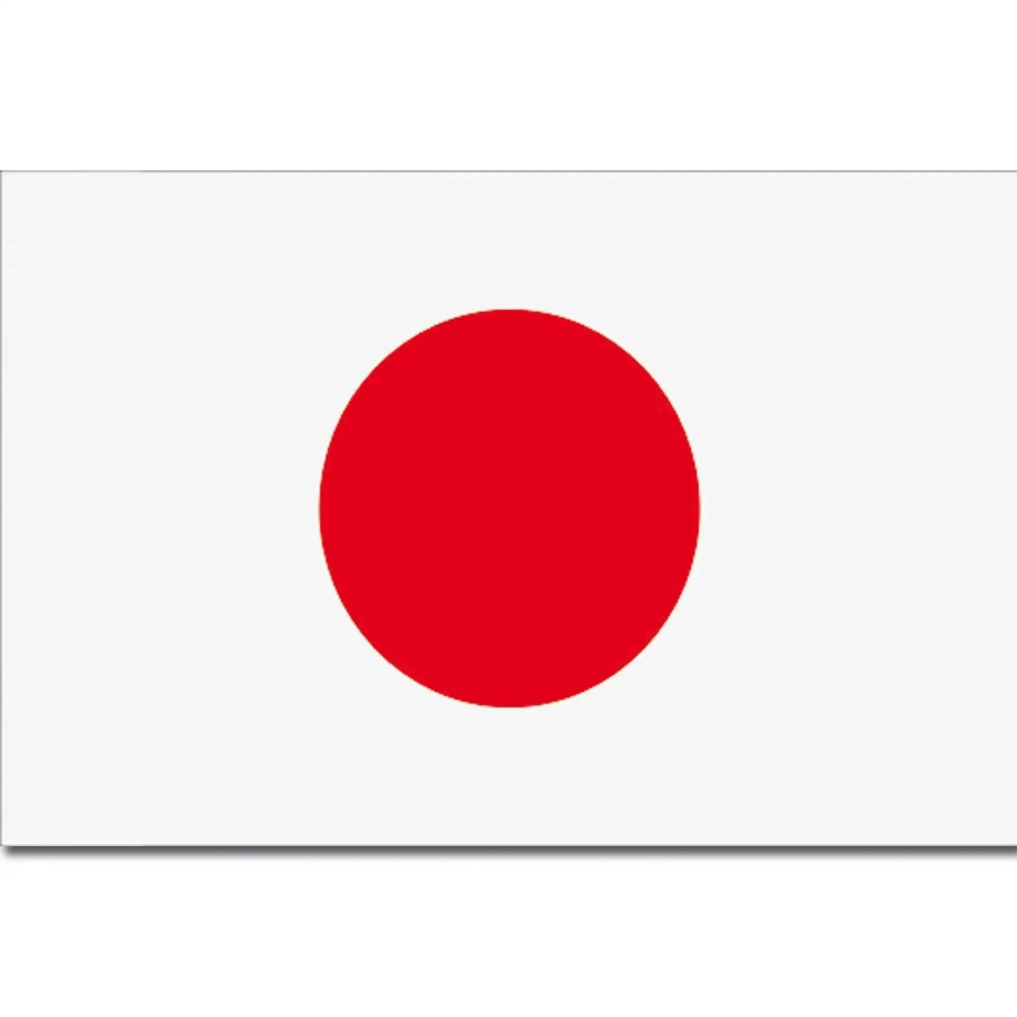 mil-tec-flagge-japan-ansicht-1