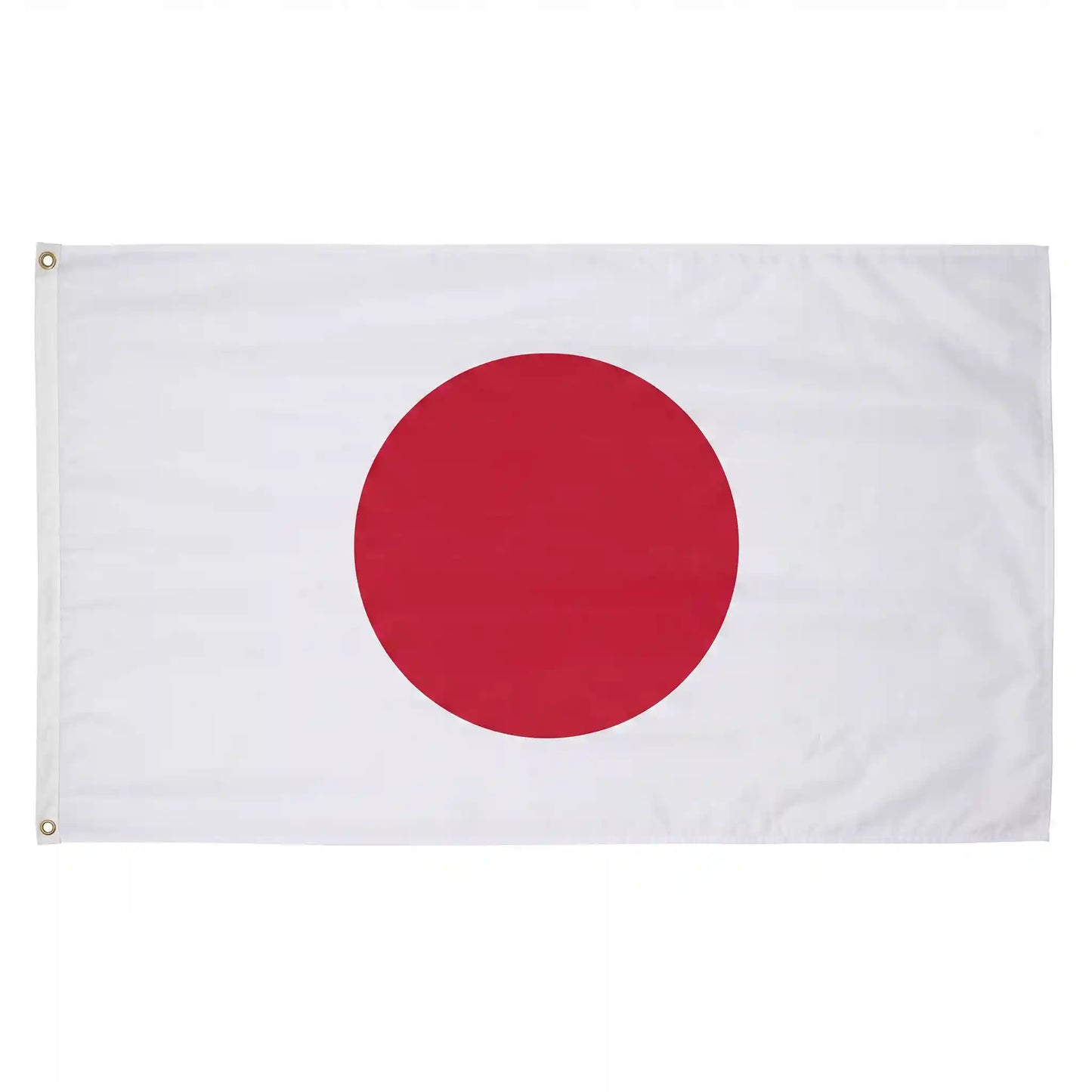 Flag Japan