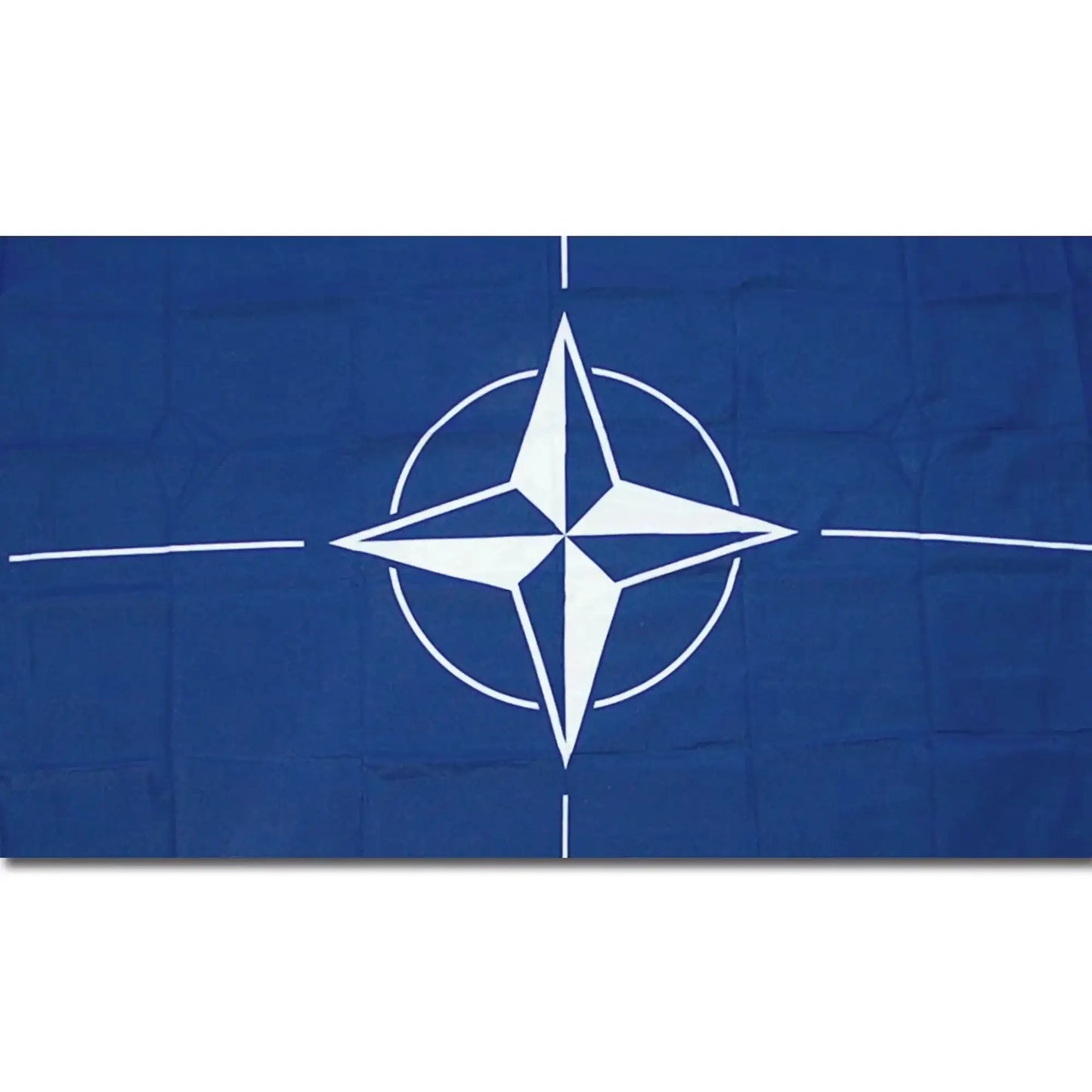 bloechl-flagge-nato-ansicht-1