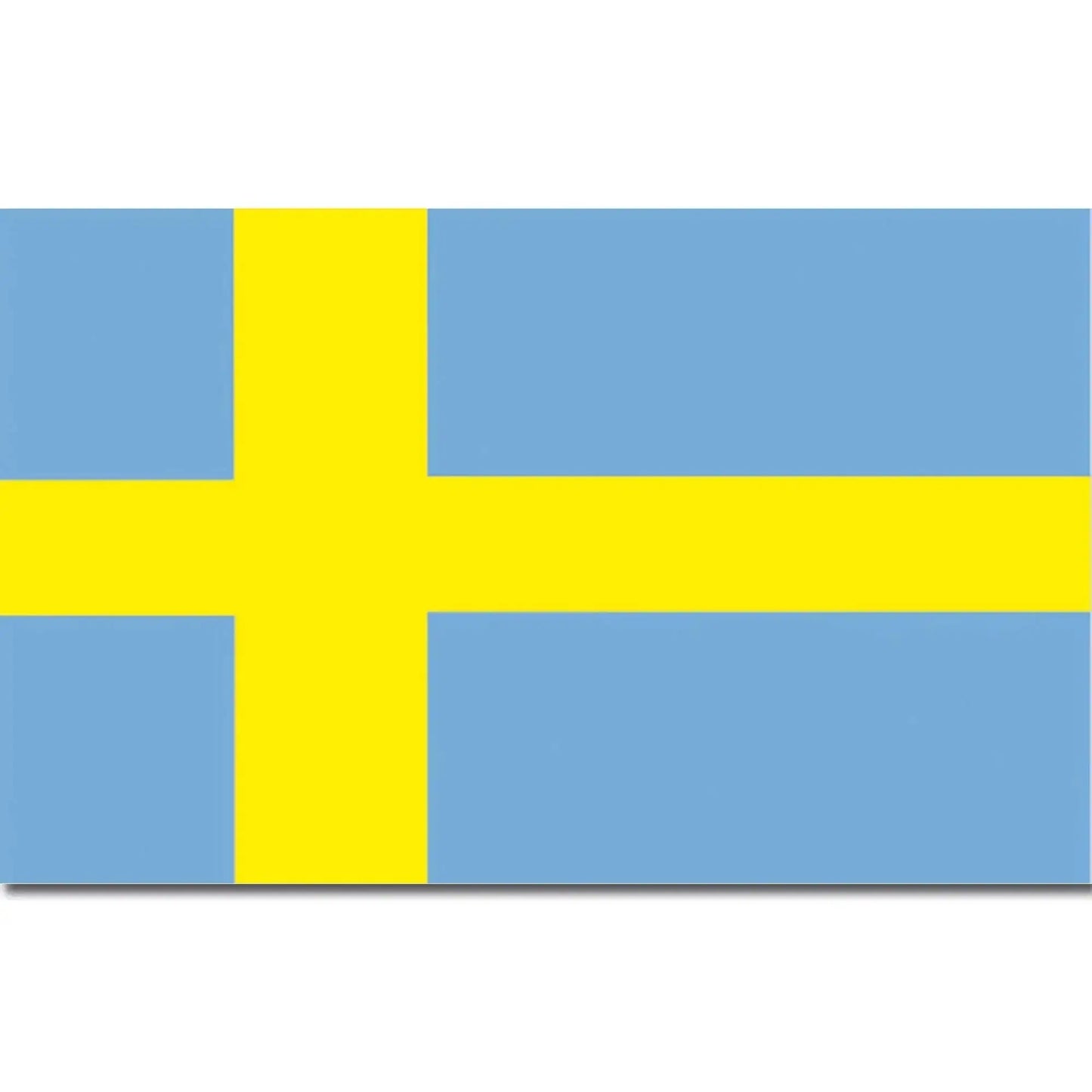 mil-tec-flagge-schweden-ansicht-1