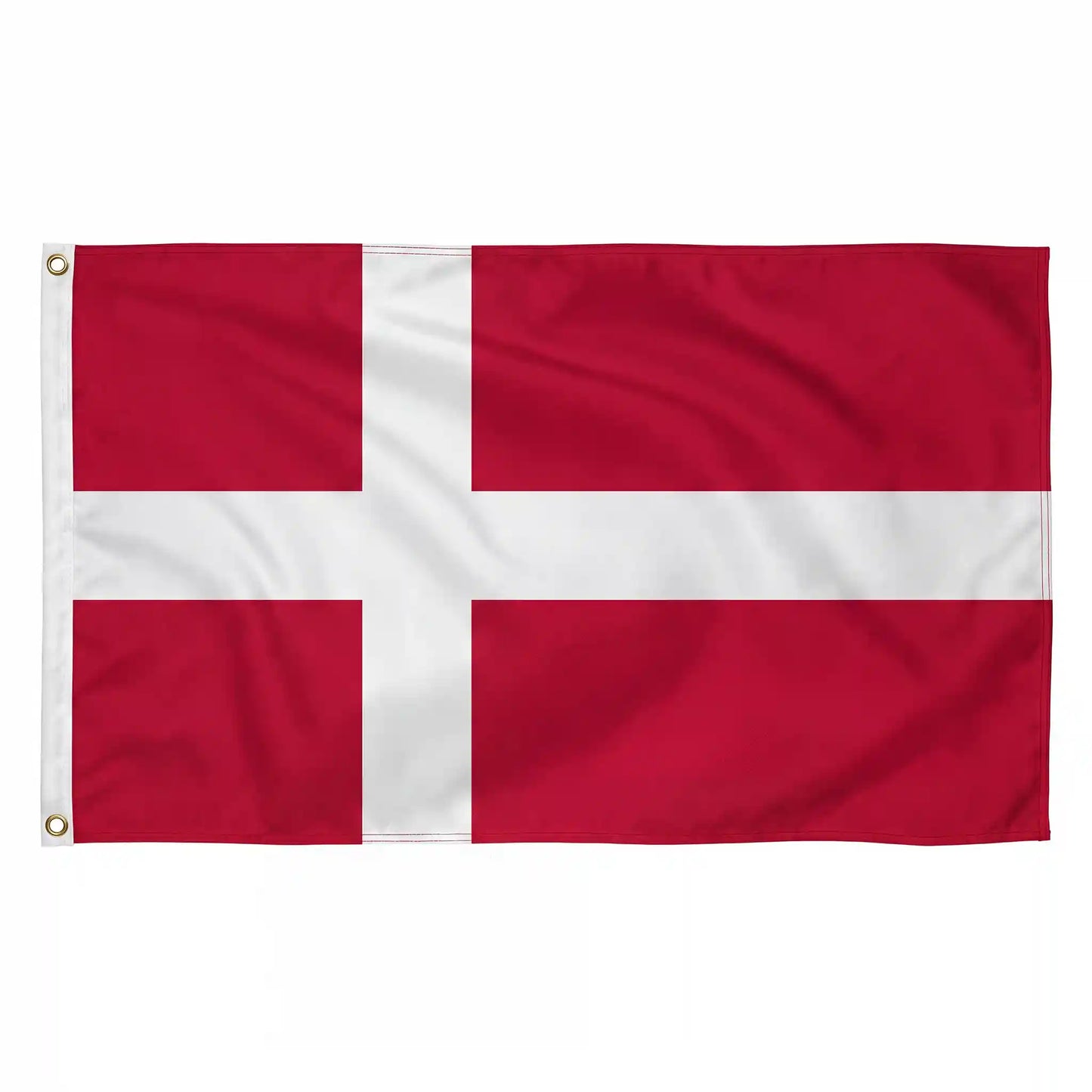 Flag Denmark