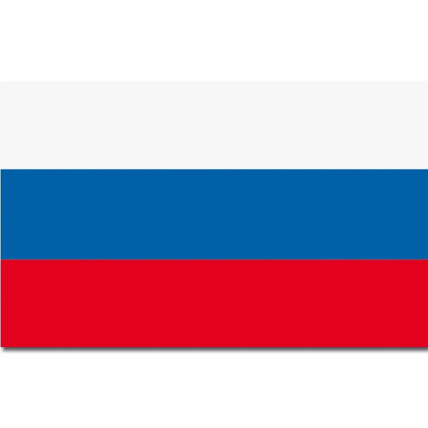 mil-tec-flagge-russland-ansicht-1