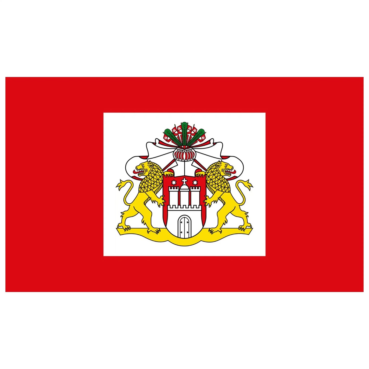 mfh-flagge-hamburg-ansicht-1