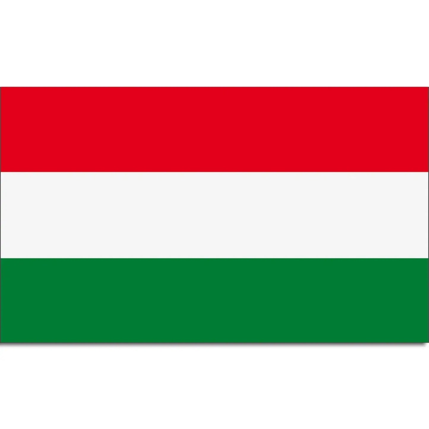 bloechl-flagge-ungarn-ansicht-1