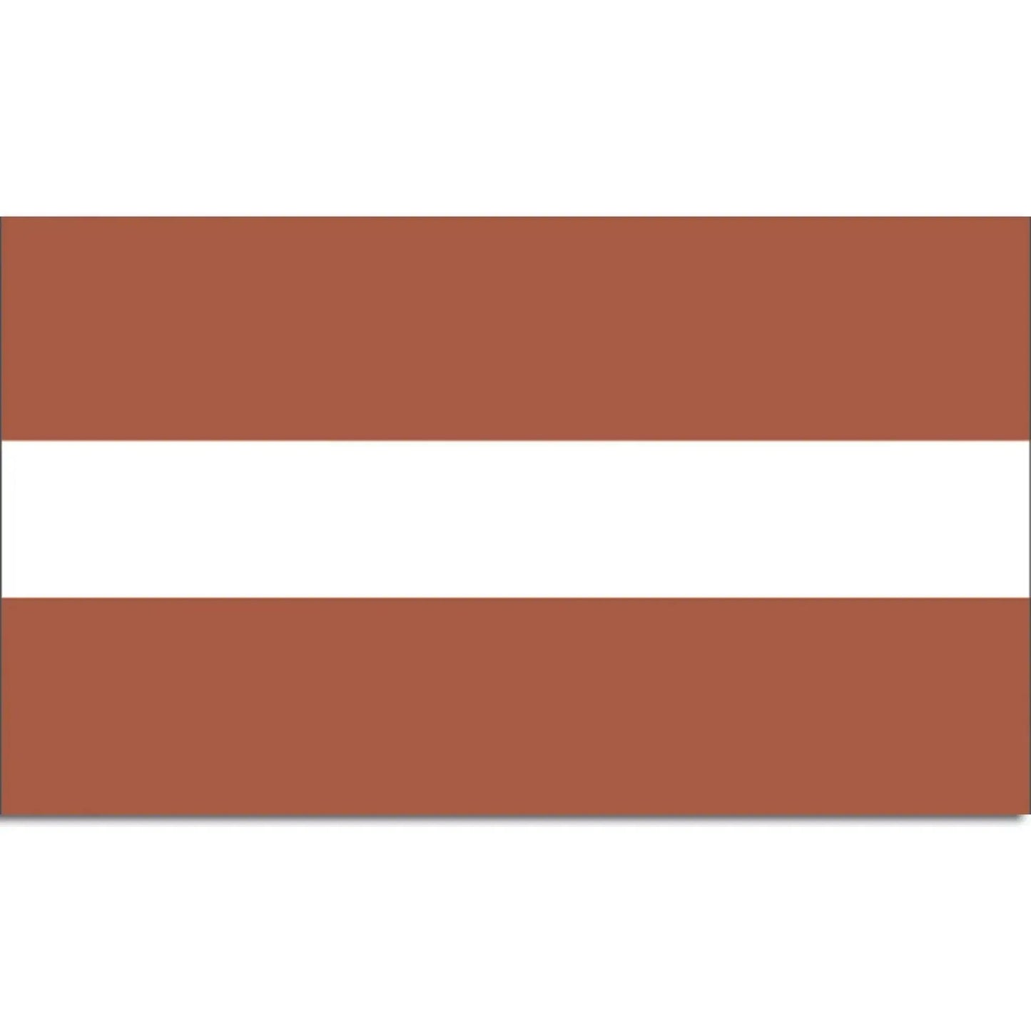 bloechl-flagge-lettland-ansicht-1