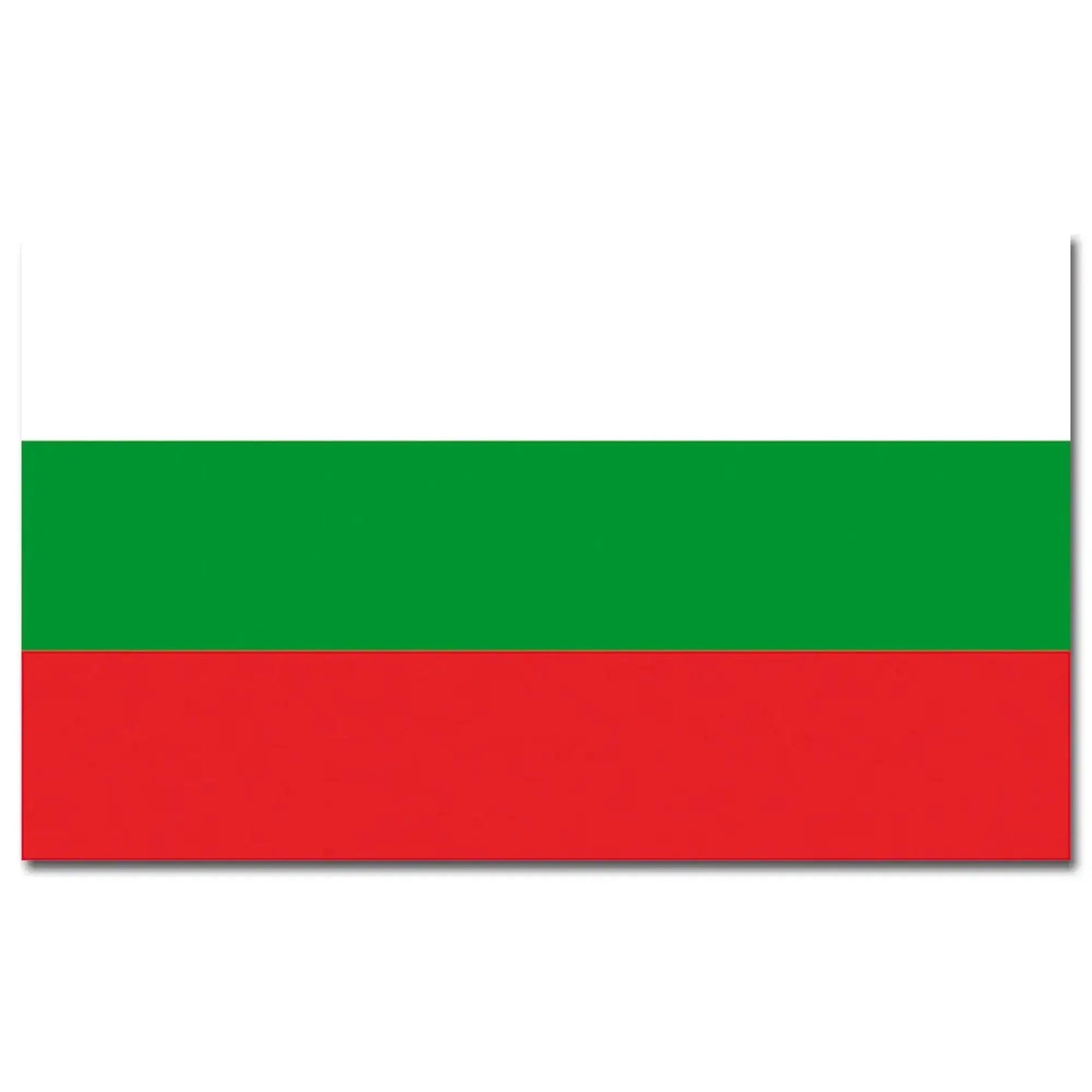 bloechl-flagge-bulgarien-ansicht-1