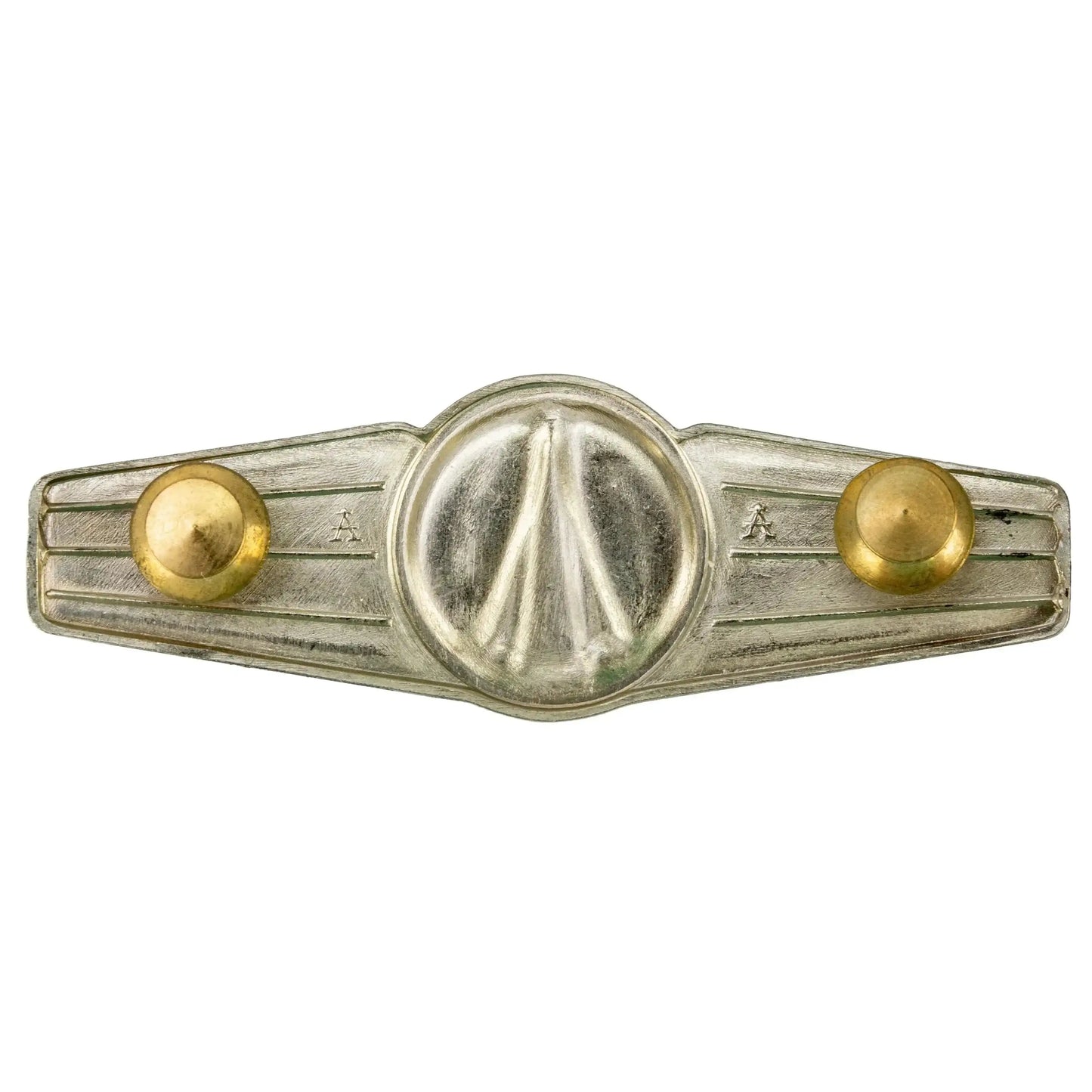 bundeswehr-original-abzeichen-bw-raketen-und-flugkoerperpersonal-metall-ansicht-4