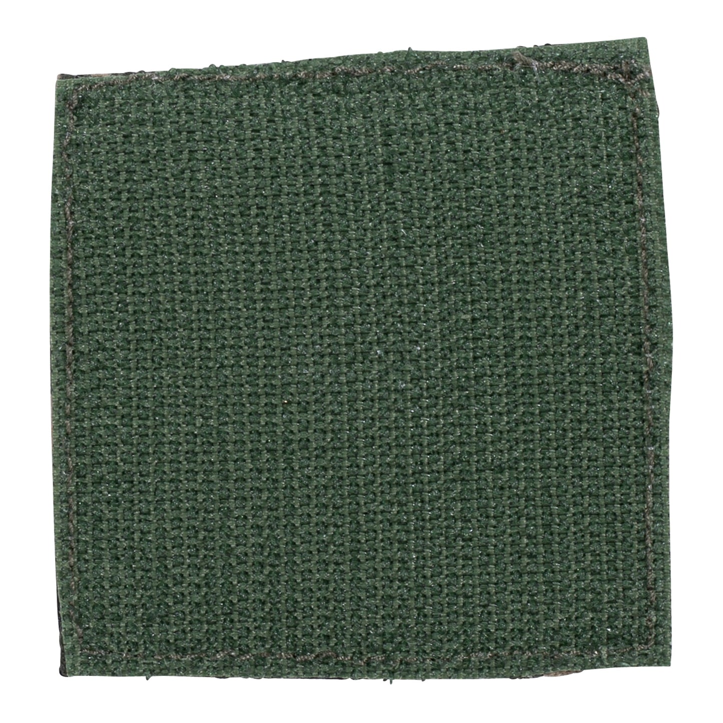 U.S.Rank Insignia Sergeant digital ACU