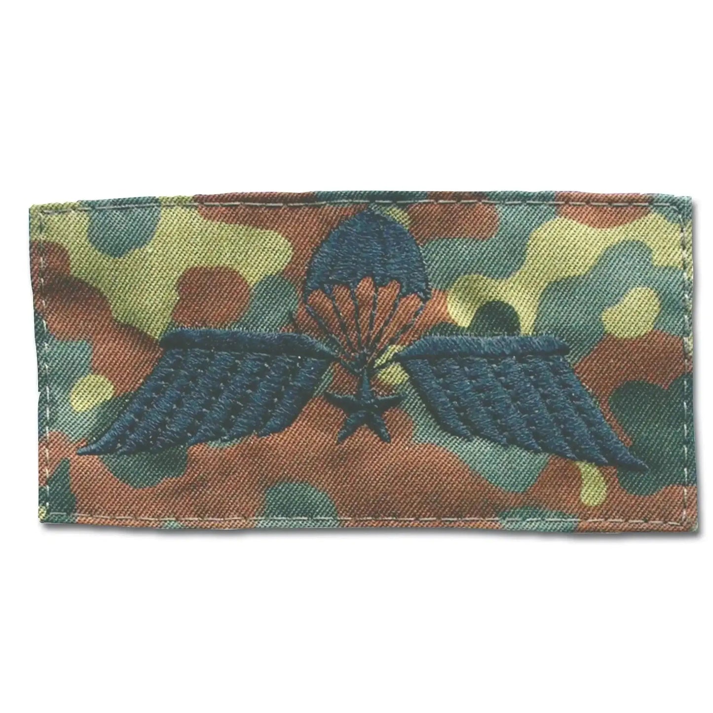 fritzsch-abzeichen-springer-textil-holland-ansicht-1