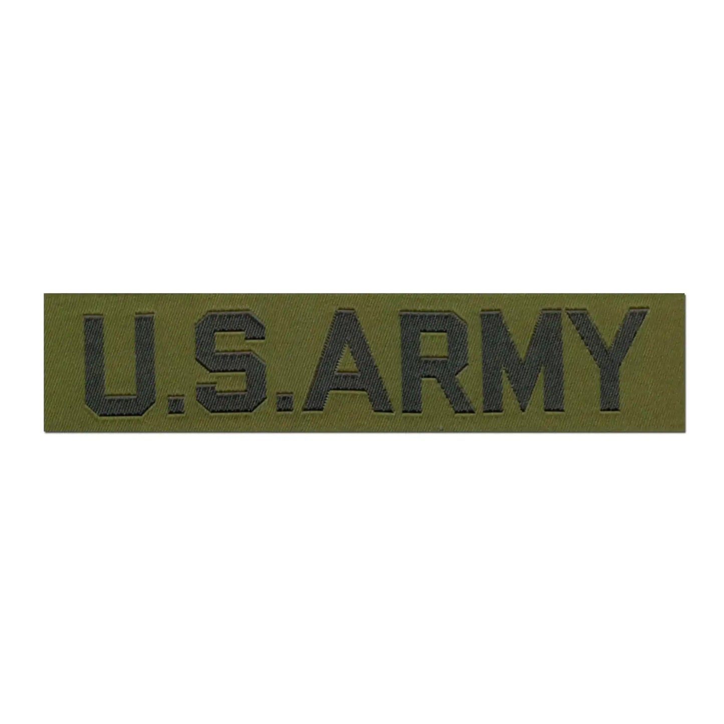 mil-tec-abzeichen-us-textil-branch-army-ansicht-1