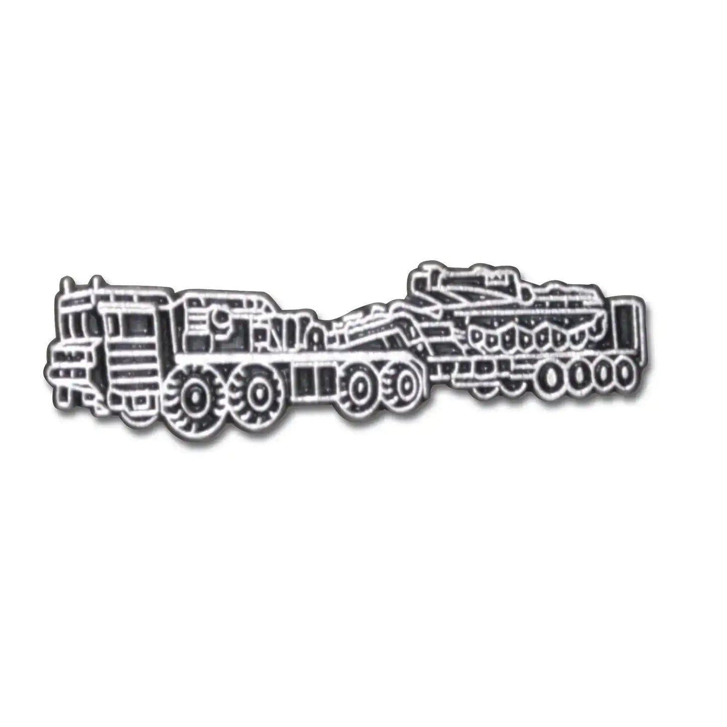 asmc-pin-mini-metall-fahrzeuge-ansicht-1