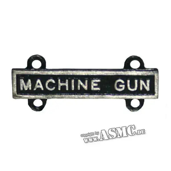 asmc-abzeichen-us-qual-bar-machine-gun-ansicht-1