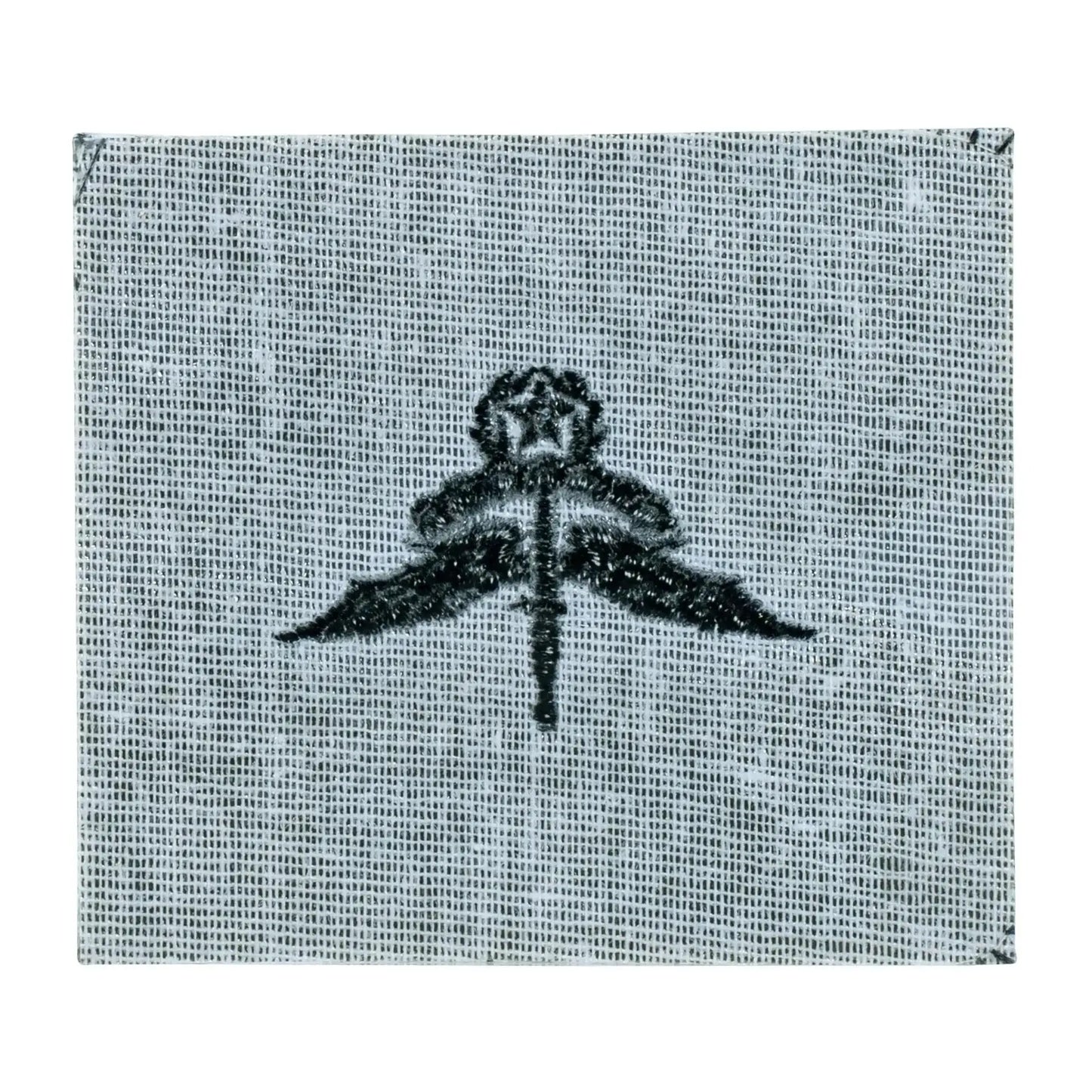 jr-emblem-co-abzeichen-us-freefall-halo-master-textil-ansicht-2