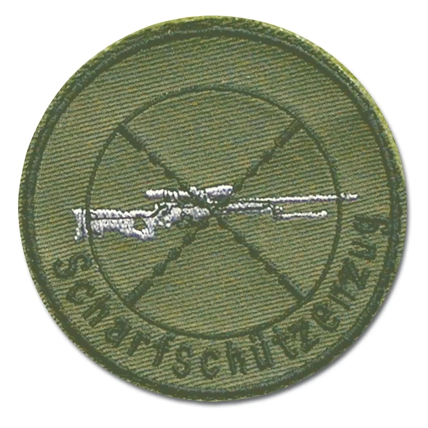 fritzsch-abzeichen-scharfschuetzenzug-ansicht-1