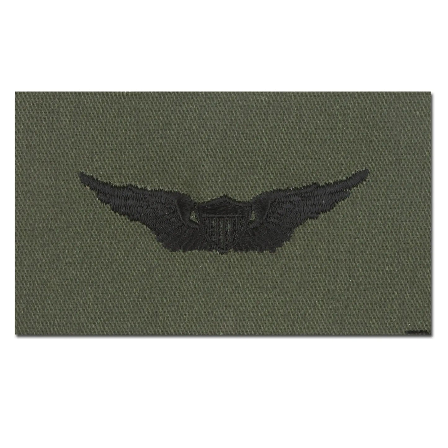 jr-emblem-co-abzeichen-us-aviator-textil-ansicht-4