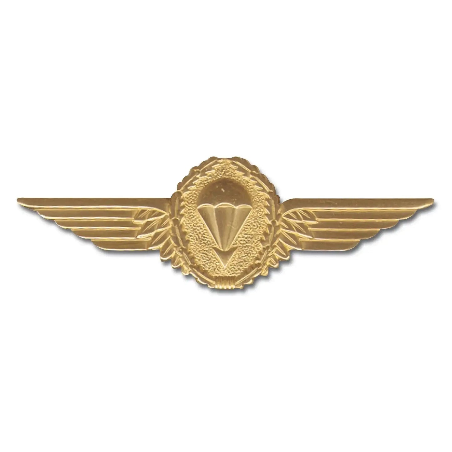 fritzsch-abzeichen-bw-fallschirmspringer-ansicht-3